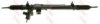 VOLVO 36000203 Steering Gear